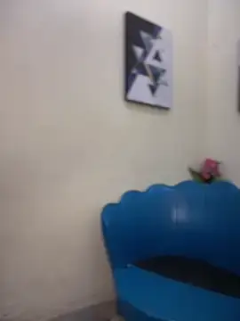 Stripchat Sex Cam of ChristyAddams