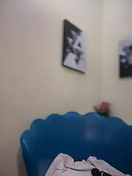 Stripchat Adult Webcam of ChristyAddams