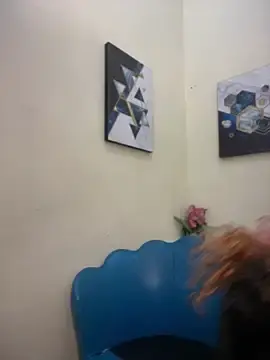 Stripchat Free Porn Cam of ChristyAddams