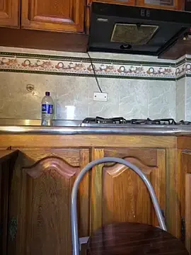 Stripchat Free Live Porn of ChristyAddams