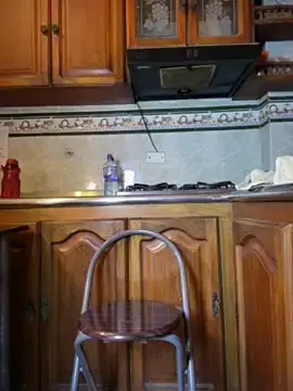 Stripchat Adult Webcam of ChristyAddams