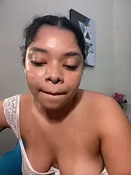 Stripchat Private Sex Chat of ChristyAddams