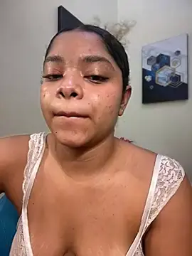 Stripchat Private Sex Chat of ChristyAddams