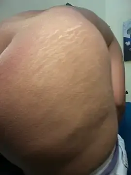 Stripchat Free Porn Cam of ChristyAddams