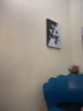 Stripchat Free Live Porn of ChristyAddams