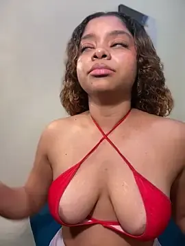 Stripchat Watch Live Sex Cams of ChristyAddams