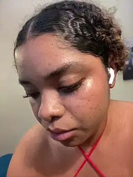 Stripchat Sex Cam of ChristyAddams
