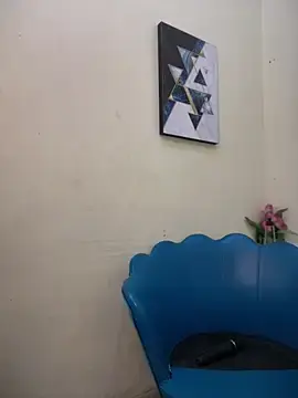 Stripchat Live Sex Cam of ChristyAddams