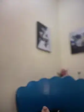 Stripchat Live Sex of ChristyAddams