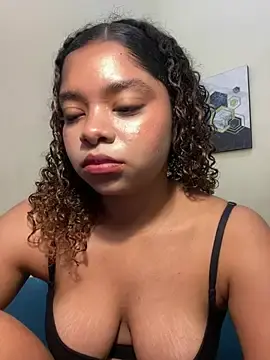 Stripchat Best live sex cam show of ChristyAddams