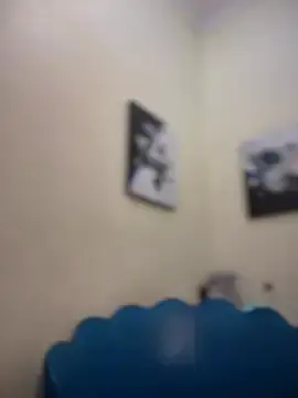Stripchat Sex Cam of ChristyAddams