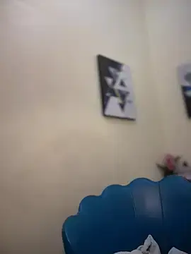 Stripchat Live Sex Cam of ChristyAddams