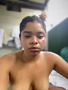 Stripchat Live Sex of ChristyAddams