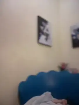 Stripchat Private Sex Chat of ChristyAddams
