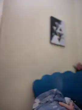 Stripchat Nude Webcam of ChristyAddams