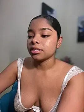 Stripchat Free Live Porn of ChristyAddams