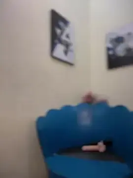 Stripchat Best Webcam of ChristyAddams