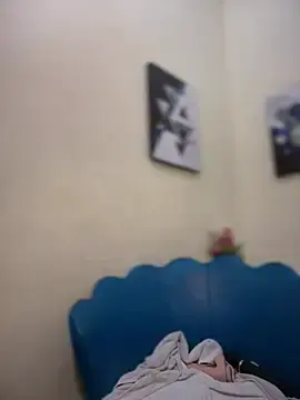 Stripchat Nude Webcam of ChristyAddams