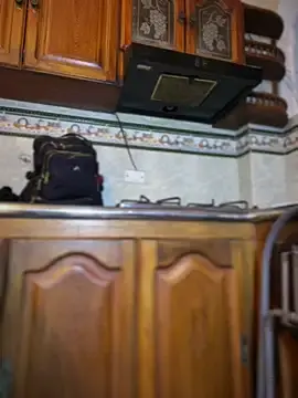 Stripchat Sex Cam of ChristyAddams