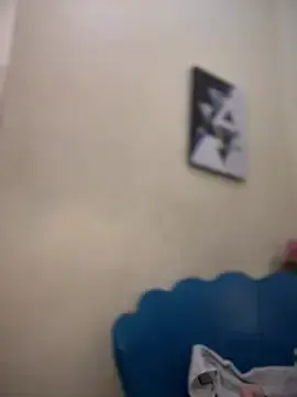 Stripchat Sex Cam of ChristyAddams