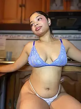 Stripchat Free Live Porn of ChristyAddams