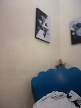 Stripchat Best live sex cam show of ChristyAddams