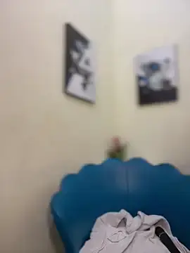 Stripchat Private Sex Chat of ChristyAddams
