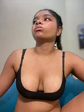 Stripchat Best Webcam of ChristyAddams