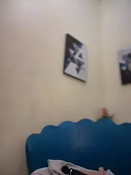 Stripchat Watch Live Sex Cams of ChristyAddams