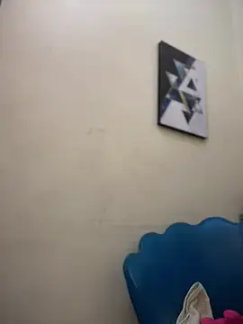 Stripchat Free Porn Cam of ChristyAddams