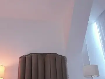 Stripchat Free Porn Cam of Emma_Torres__