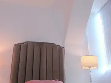 Stripchat Private Sex Chat of Emma_Torres__