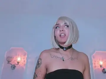 Stripchat Watch Live Sex Cams of Emma_Torres__