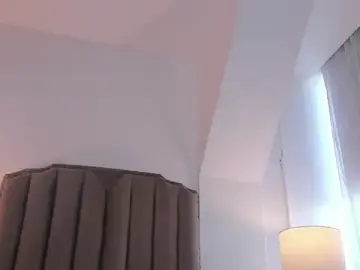 Stripchat Live Porn of Emma_Torres__