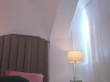 Stripchat Private Sex Chat of Emma_Torres__