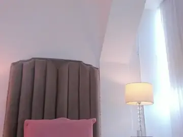 Stripchat Sex Chat of Emma_Torres__