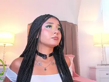 Stripchat Adult Webcams of Emma_Torres__