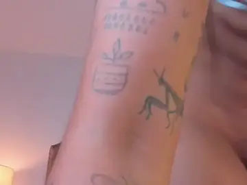 Stripchat Sex Chat of Emma_Torres__