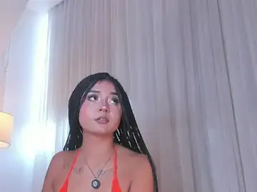 Stripchat Best live sex cam show of Emma_Torres__
