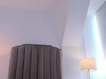 Stripchat Free Porn Cam of Emma_Torres__