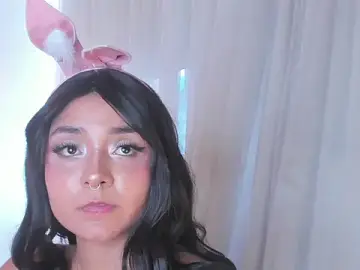Stripchat Free Live Porn of Emma_Torres__