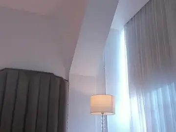 Stripchat Live Sex of Emma_Torres__