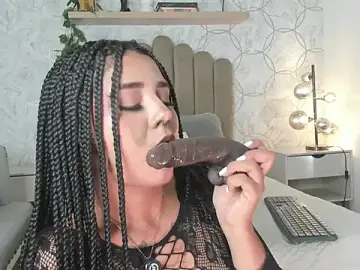 Stripchat Best Webcam of Emma_Torres__
