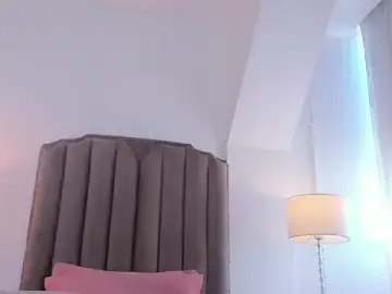 Stripchat Watch Live Sex Cams of Emma_Torres__