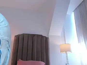 Stripchat Live Sex of Emma_Torres__