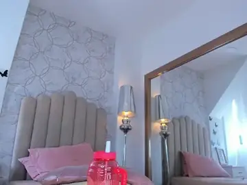 Stripchat Free Live Porn of Emma_Torres__