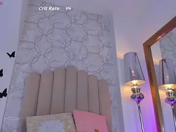 Stripchat Live Porn of Emma_Torres__