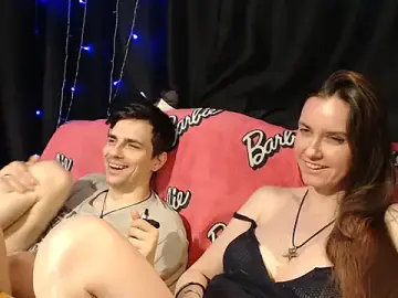 Stripchat Watch Live Sex Cams of Milana69