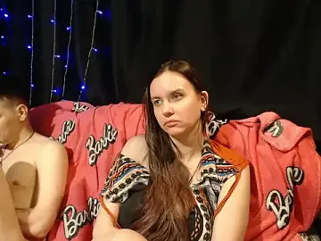 Stripchat Watch Live Sex Cams of Milana69