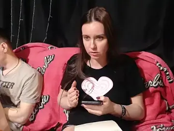 Stripchat Nude Webcam of Milana69